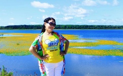 大桥未久色白美120引退